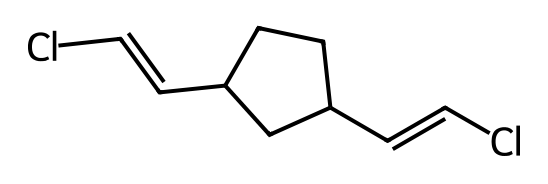 structure