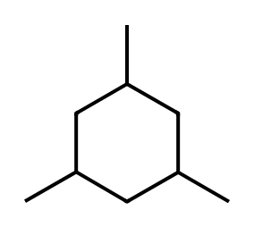 structure