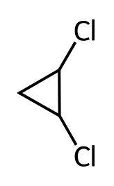 structure