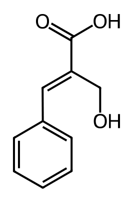 structure