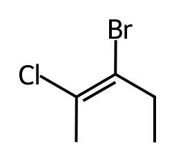 structure