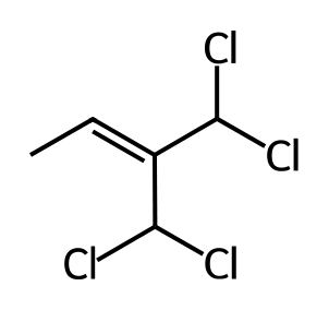 structure