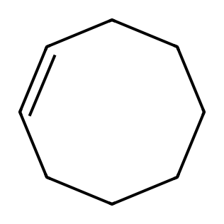 structure