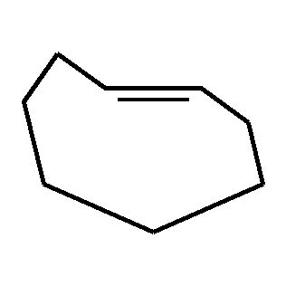 structure