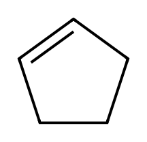 structure