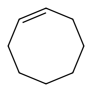 structure