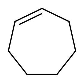structure