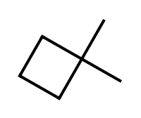 structure