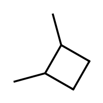 structure