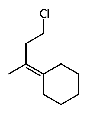 structure