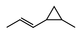 structure