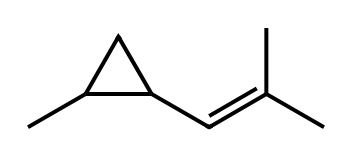 structure