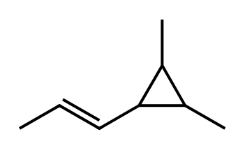 structure