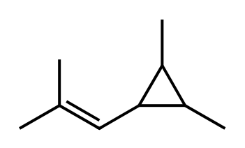 structure
