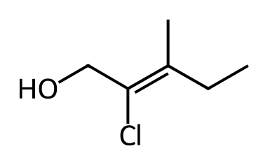 structure