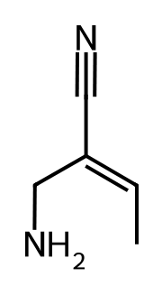 structure