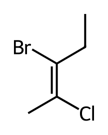 structure