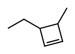 structure