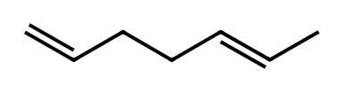 structure