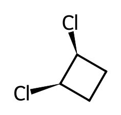 structure