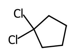 structure