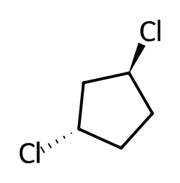 structure
