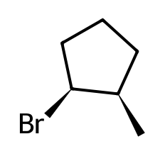structure