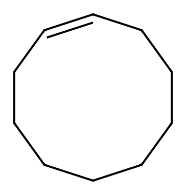 structure