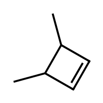 structure
