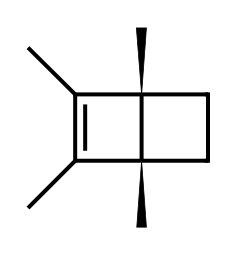 structure