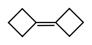 structure