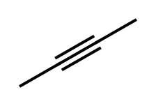 structure