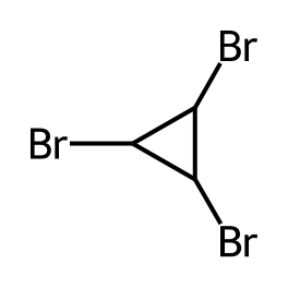 structure