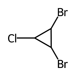 structure