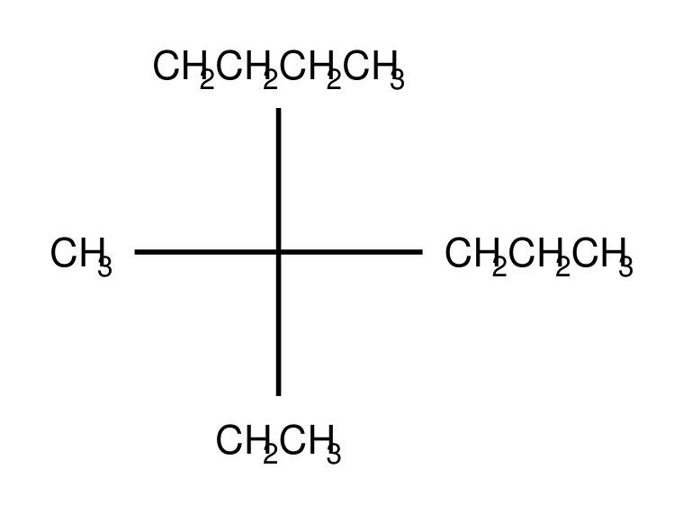 structure