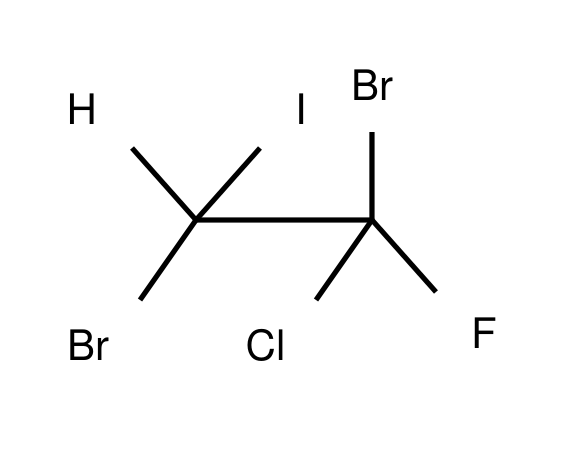 structure