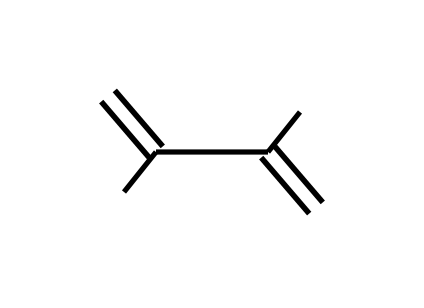 structure