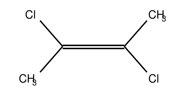 structure