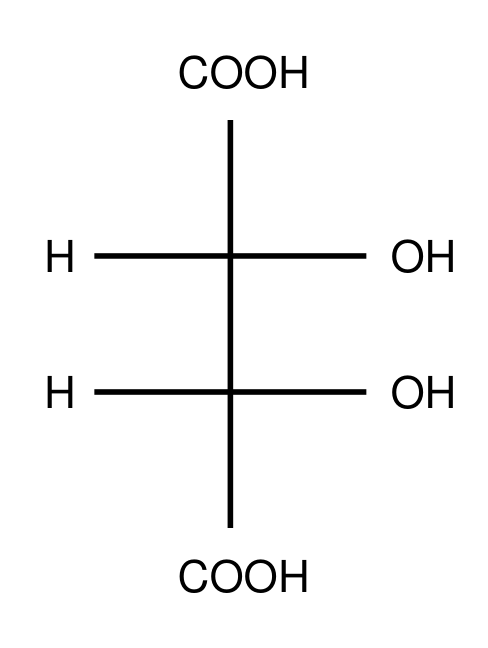 structure