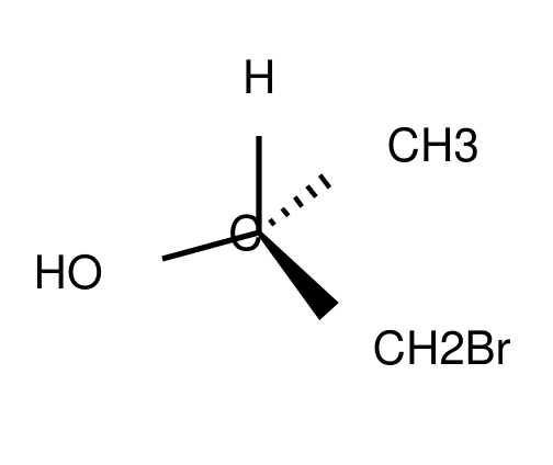 structure
