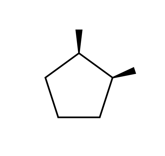 structure