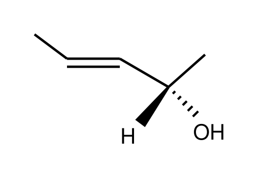 structure