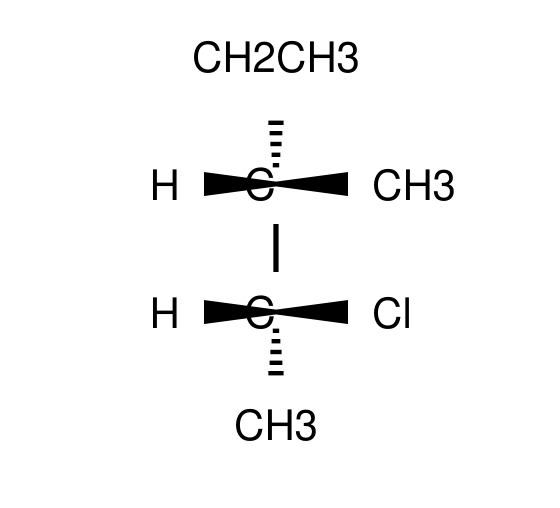 structure