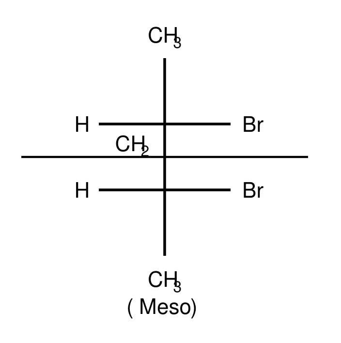 structure