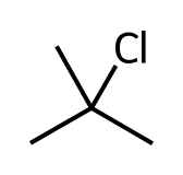 structure