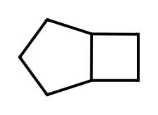 structure