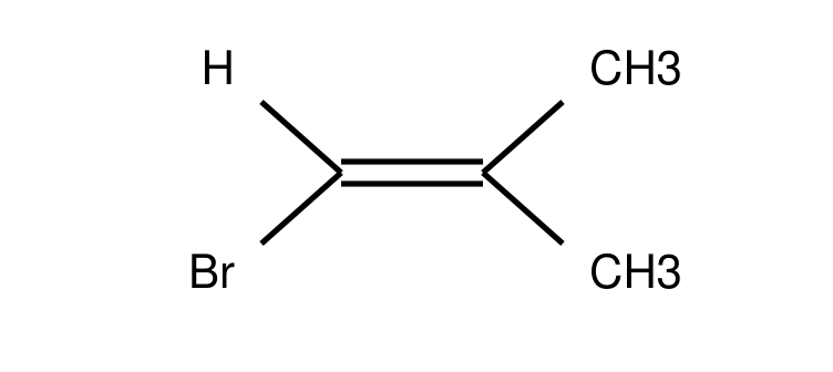 structure