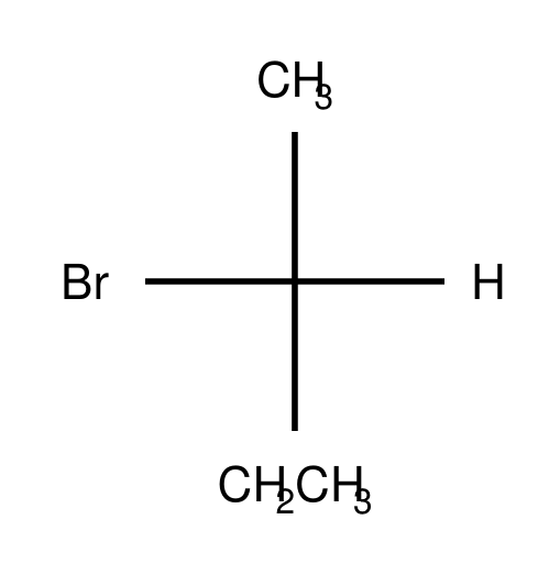 structure