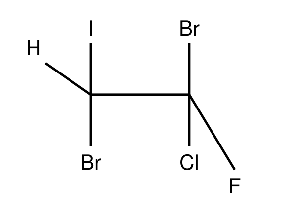 structure