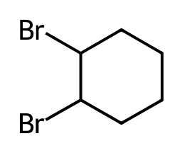 structure